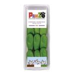 Pawzパウズドッグブーツ使い捨て...