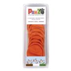Pawzパウズドッグブーツ使い捨て...