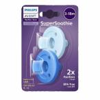 フィリップス アヴェント Philips Avent