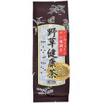 OSK 十六種調合野草健康茶 500g