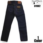 ステュディオ・ダ・ルチザントリニティージーンズSTUDIOD'ARTISA...