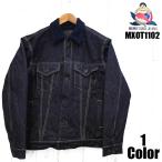 桃太郎ジーンズ15.7ozセルビッ...