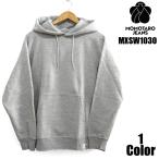 桃太郎ジーンズ'HEAVYTERR...