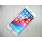 @¡ÚÃæ¸Å¡Û iPhone7 128GB ¥í¡¼¥º¥´¡¼¥ë¥É ¥Ô¥ó¥¯ au (KDDI) ȽÄê¡» ³Ê°ÂSIMÂбþ MVNOÂбþ Apple