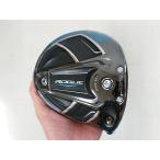 @【中古】 キャロウェイ ROGUE SUB ZERO ローグ サブ ゼロ 9° ドライバー ヘッドのみ