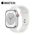 @【未使用品】 SIMフリー Apple Watch Ser