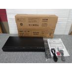 @【中古】 超美品！ シャープ AQUOS 4K