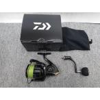 @[ б/у ] Shimano 19 vanquish C5000XG вращающийся катушка VANQUISH
