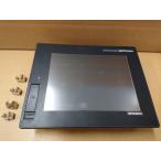 @[ б/у ] Mitsubishi Electric GT1665M-VTBD графика управление терминал GOT1000 серии отображать контейнер 