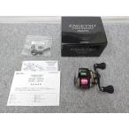 @[ б/у ] прекрасный товар! Shimano 18engetsu premium 150PG катушка bait reel ENGETSU PREMIUM. месяц 