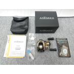 @[ б/у ] Shimano 21 Antares DC HG правый катушка bait reel ANTARES DC