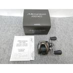 @[ б/у ] Shimano 23metanium100XG катушка bait reel METANIUM