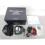 @【中古】 シマノ 20 ビーストマスター MD 3000 電動リール Beast Master