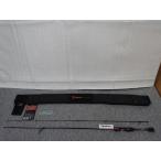 @[ не использовался товар ] Daiwa pre so-LTD AGS 62XUL*J удилище PRS ограниченный AGS62XUL