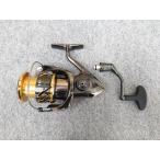 @[ б/у ] Shimano 20 Twin power 4000XG вращающийся катушка TWIN POWER