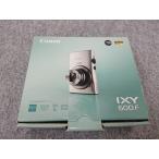 @未使用品 キヤノン コンパクトデジ