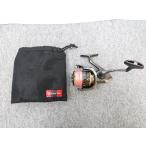 @[ б/у ] Shimano 20 Twin power 4000MHG вращающийся катушка TWIN POWER
