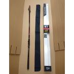 @【未使用品】 ダイワ 剛弓 フカセ真鯛 2-53 ロッド 06522672