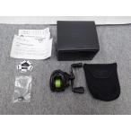 @[ б/у ] Shimano 22eks чувство DC XG RIGHT правый катушка bait reel EXSENCE DC