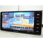 @【中古】 HDMI対応 2023年版 ケンウッド MDV-Z904W メモリーナビ 地デジ/フルセグ/DVD/SD/iPod/USB/ブルートゥース/ハンズフリー/Android Auto/Apple CarPlay