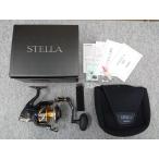 【値下げ中】シマノ 19 STELLA ステラ 14000XG 新品未使用 19 STELLA SW 14000XG SHIMANO