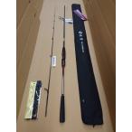 @[ не использовался товар ] Daiwa ..AIR C74MHS-MT*N удилище KOHGA