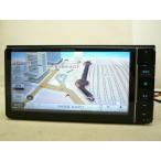 @【中古】 HDMI入出力 カロッツェリア AVIC-RW710 メモリーナビ 地デジ/フルセグ/DVD/CD/SD/iPod/USB/ブルートゥース/ハンズフリー