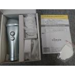 @【未使用品】 訳あり ヤーマン レイボーテ ヴィーナス プロ YJEA0L 家庭用光美容器