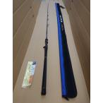 ロッド DAIWA SALTIGA R J62-3LO ロッド DAIWA SALTIGA R J62-3LO Jigging Rod Daiwa SALTIGA R J62B-3