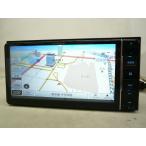 @【中古】 HDMI入出力 カロッツェリア AVIC-RW710 メモリーナビ 地デジ/フルセグ/DVD/CD/SD/iPod/USB/ブルートゥース/ハンズフリー