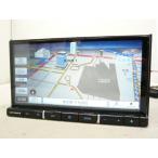 ショッピングhdmi @【中古】 HDMI入出力 カロッツェリア AVIC-RZ710 メモリーナビ 地デジ/フルセグ/DVD/CD/SD/iPod/USB/ブルートゥース/ハンズフリー