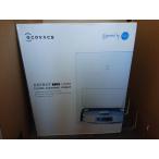 @[ не использовался товар ] eko задний sDEEBOT T20 OMNI пол уборка робот белый DLX23 автоматика мусор сбор вода .. робот пылесос 