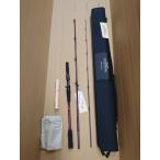 @【未使用品】 ダイワ ハートランド