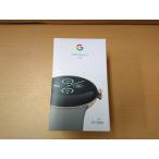 @【未使用品】 Google Pixel Watch2 LTEモデル Champagne Goldケース/Hazelアクティブバンド GA05026-GB グーグルピクセルウォッチ2