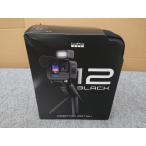 @[ не использовался товар ]go- Pro HERO12 BLACKklieita- выпуск CHDFB-121-JP экшн-камера 