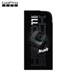 @[ не использовался товар ]go- Pro GoPro HERO11 Black Mini маленький размер экшн-камера CHDHF-111-FW герой 11 черный Mini 