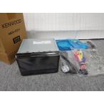 @【未使用品】 ケンウッド 彩速ナビ MDV-D311 カーナ