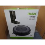 @[ не использовался товар ] I робот iRobot roomba i3+ робот пылесос roomba + автоматика мусор сбор машина i355060 Roomba