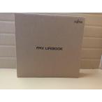 @【未使用品】FMV LIFEBOOK CH90/G3 FMVC90G3