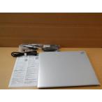 @【未使用品】 Fujitsu FMV LIFEBOOK MH55/J3