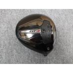 @【中古】 タイトリスト GT3 ドライバー 10° ヘッドのみ ヘッド単品 10.0°