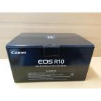@【未使用品】 CANON EOS 