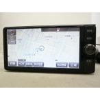 @【中古】 トヨタ純正 NSZT-W66T メモリーナビ 地デジ/フルセグ/DVD/CD/SDカード/iPod/USB/HDMI/ブルートゥース/MP3/WMA