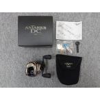 @【未使用品】 シマノ 21 アンタレスDC XG (右) ベイトリール  ANTARES DC
