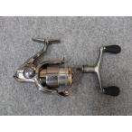 @[ б/у ] Shimano 22 Stella C3000SDHHG вращающийся катушка STELLA