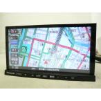 ショッピングsdカード @【中古】 2025年版 パナソニック ストラーダ CN-RS02D メモリーナビ 地デジ/フルセグ/DVD/CD/SDカード/iPod/USB/HDMI/ブルートゥース/ハンズフリー/MP3/WMA