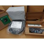 @[ не использовался товар ] I робот iRobot roomba combo j5+ пылесос &amp; пол .. робот + clean основа ( автоматика мусор сбор машина ) j557860 Roomba Combo робот пылесос 