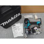 @【未使用品】 訳あり マキタ 65mm高