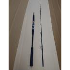 @剣崎100-170MTロッド