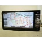 @【中古】 HDMI対応 2025年版 カロッツ